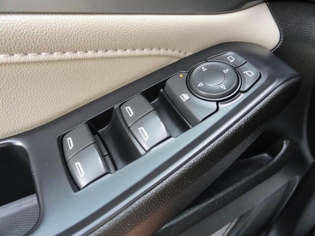 Chevrolet Traverse FWD 4dr LS w/1FL 2022