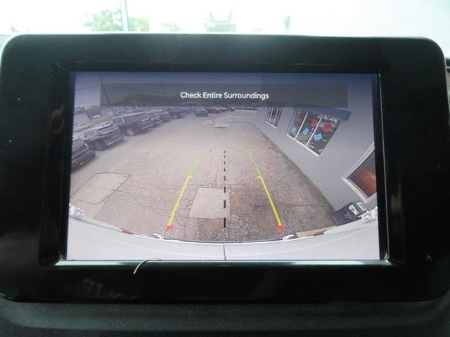 RAM ProMaster Cargo Van 2500 High Roof 159" WB 2023