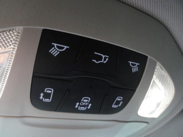 Chrysler Pacifica Touring L FWD 2023