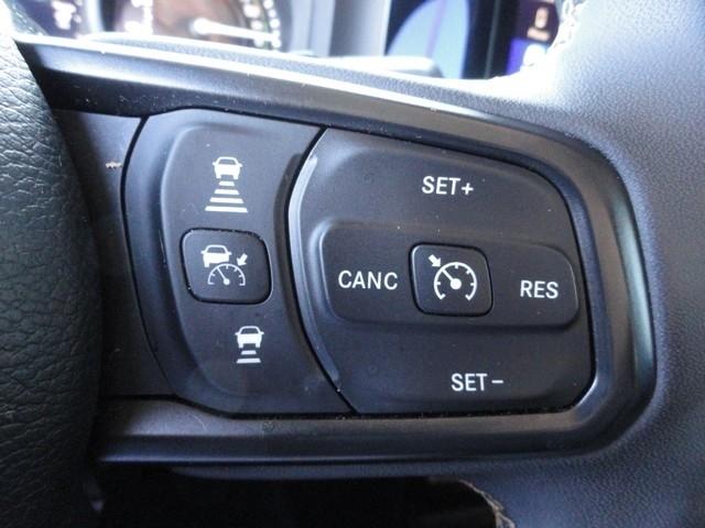 Jeep Wrangler 4xe Sport S 4x4 2024