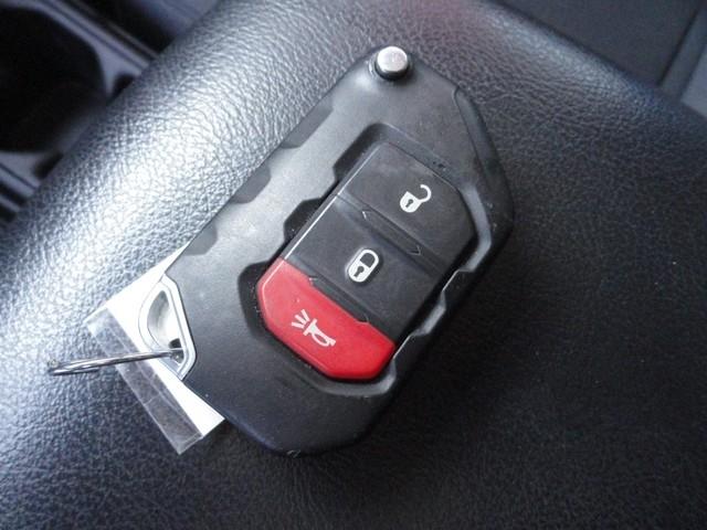 Jeep Wrangler 4xe Sport S 4x4 2024