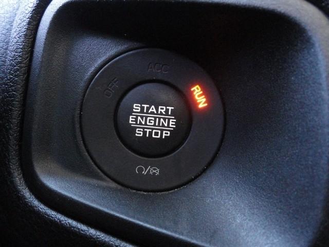 Jeep Wrangler 4xe Sport S 4x4 2024