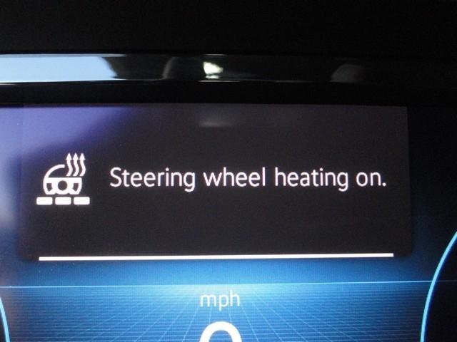 Volkswagen Atlas 2.0T SE w/Technology FWD 2025