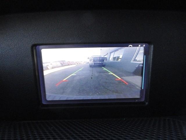 Ford Transit Wagon T-350 148" EL High Roof XLT Sliding RH Dr DRW 2015