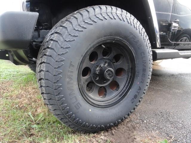 Jeep Wrangler Unlimited 4WD 4dr Wrangler X *Ltd Avail* 2015