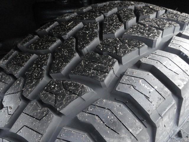 Jeep Wrangler Unlimited 4WD 4dr Wrangler X *Ltd Avail* 2015