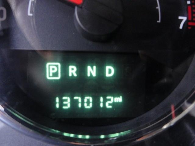 Jeep Wrangler Unlimited 4WD 4dr Wrangler X *Ltd Avail* 2015