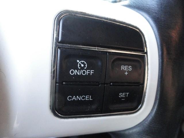 Jeep Wrangler Unlimited 4WD 4dr Wrangler X *Ltd Avail* 2015