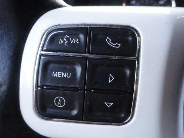 Jeep Wrangler Unlimited 4WD 4dr Wrangler X *Ltd Avail* 2015