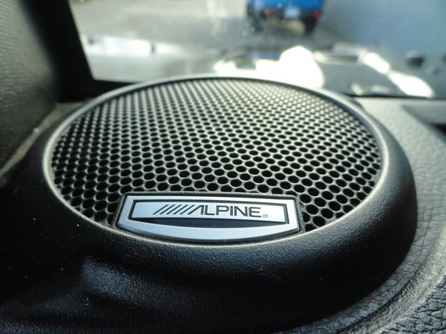 Jeep Wrangler Unlimited 4WD 4dr Wrangler X *Ltd Avail* 2015