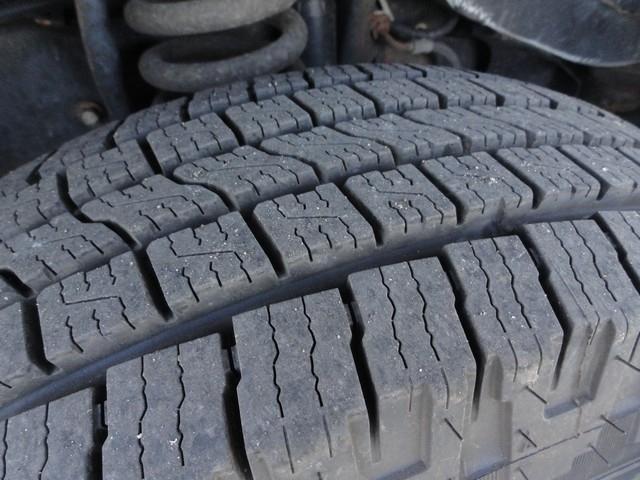 Ford E-Series Cutaway E-450 DRW 158" WB 2018
