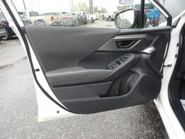 Subaru Impreza AWD 2024