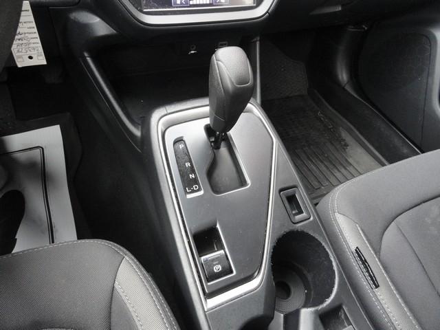 Subaru Impreza AWD 2024