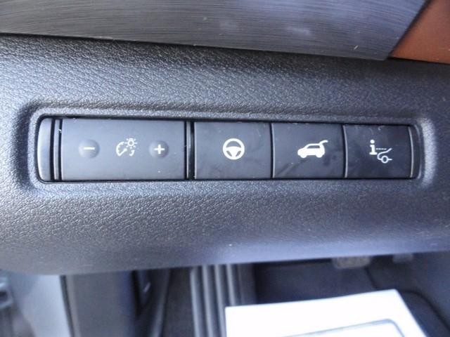Nissan Pathfinder Platinum 4WD 2023
