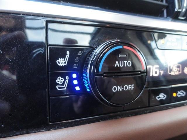 Nissan Pathfinder Platinum 4WD 2023