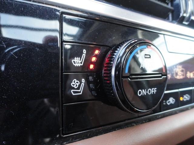 Nissan Pathfinder Platinum 4WD 2023