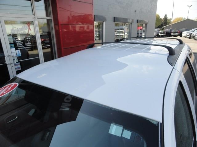 Dodge Durango 4dr 4WD SLT Plus 2003