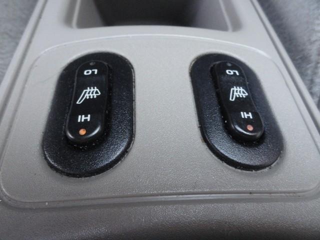 Dodge Durango 4dr 4WD SLT Plus 2003