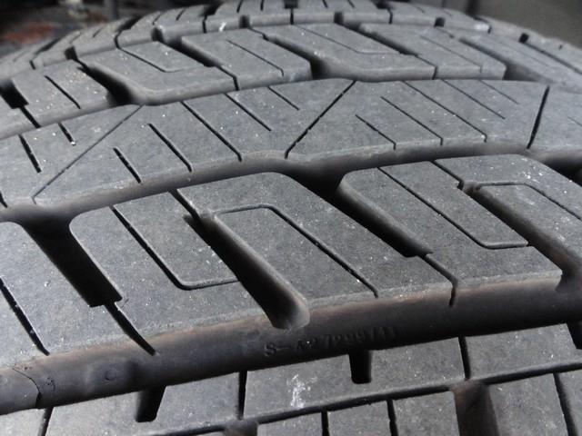 Dodge Durango 4dr 4WD SLT Plus 2003