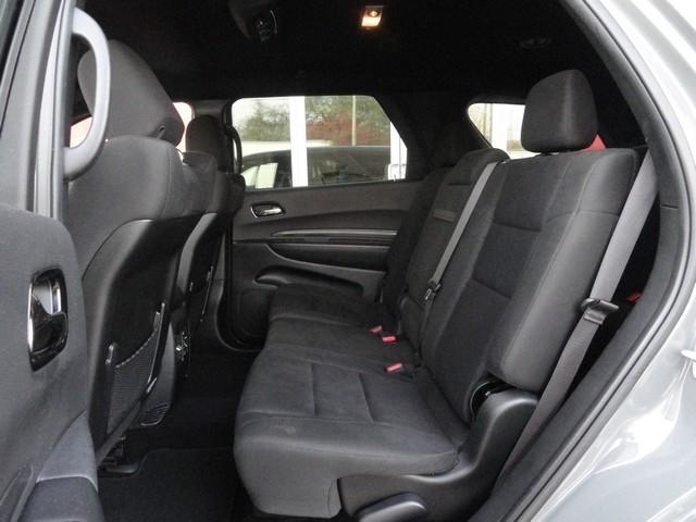 Dodge Durango GT AWD 2024