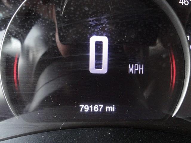 Dodge Durango GT AWD 2024