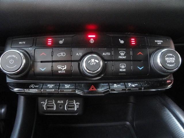 Dodge Durango GT AWD 2024