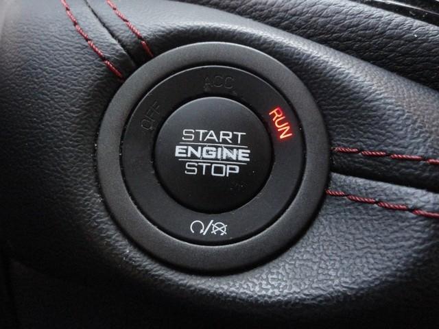 Dodge Durango GT AWD 2024