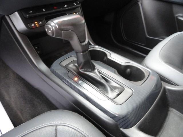 Chevrolet Colorado 4WD Crew Cab 128.3" Z71 2018