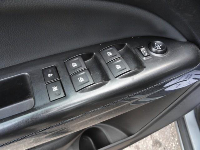 Chevrolet Colorado 4WD Crew Cab 128.3" Z71 2018