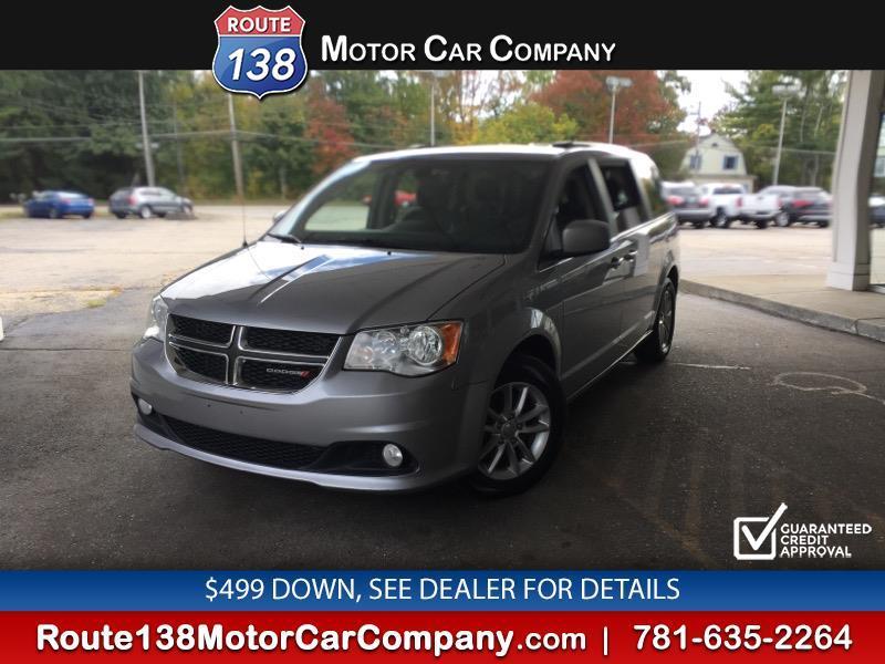 Used Cars for Sale Taunton MA 02780 Route 138 Motor Car Company