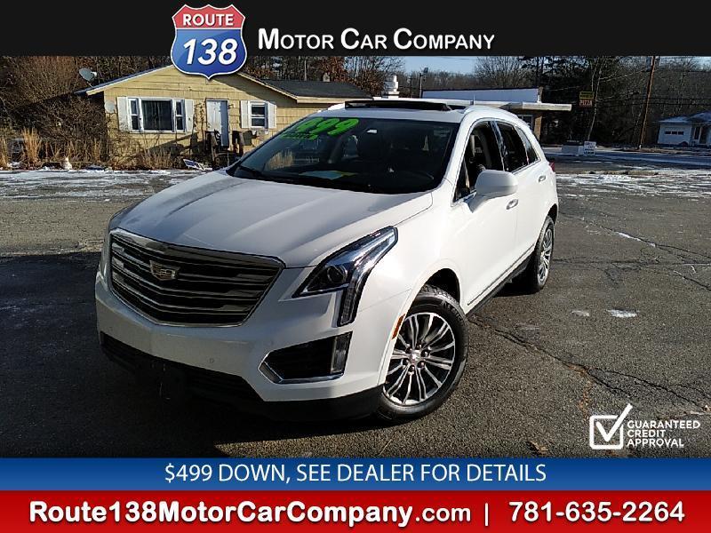 Buy Here Pay Here Cars for Sale Taunton MA 02780 Route 138 Motor Car