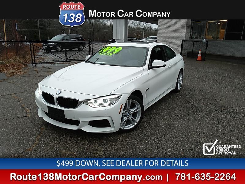 Buy Here Pay Here Cars for Sale Taunton MA 02780 Route 138 Motor Car