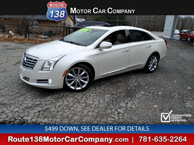 Buy Here Pay Here Cars for Sale Taunton MA 02780 Route 138 Motor Car