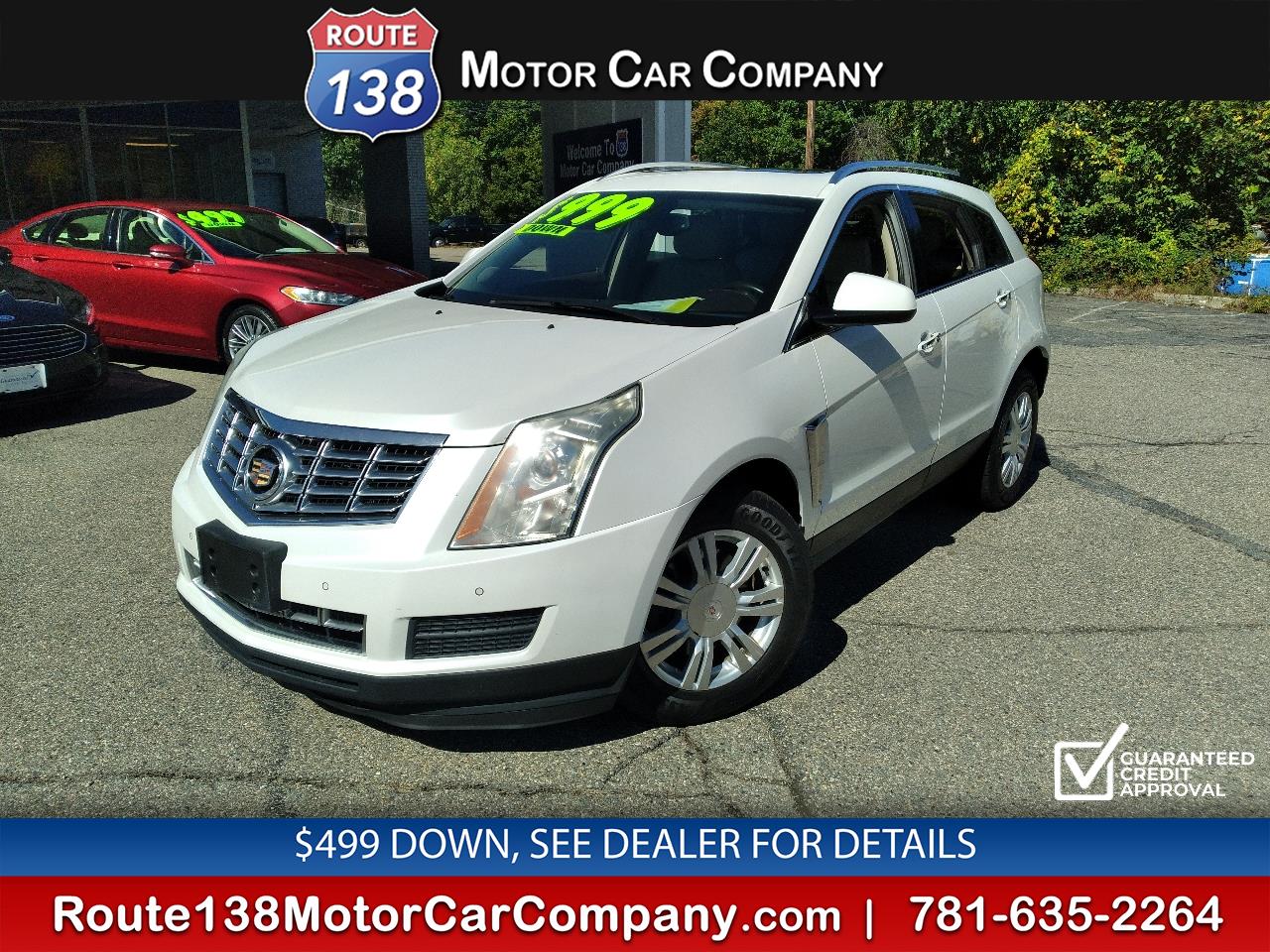 Used Cars for Sale Taunton MA 02780 Route 138 Motor Car Company