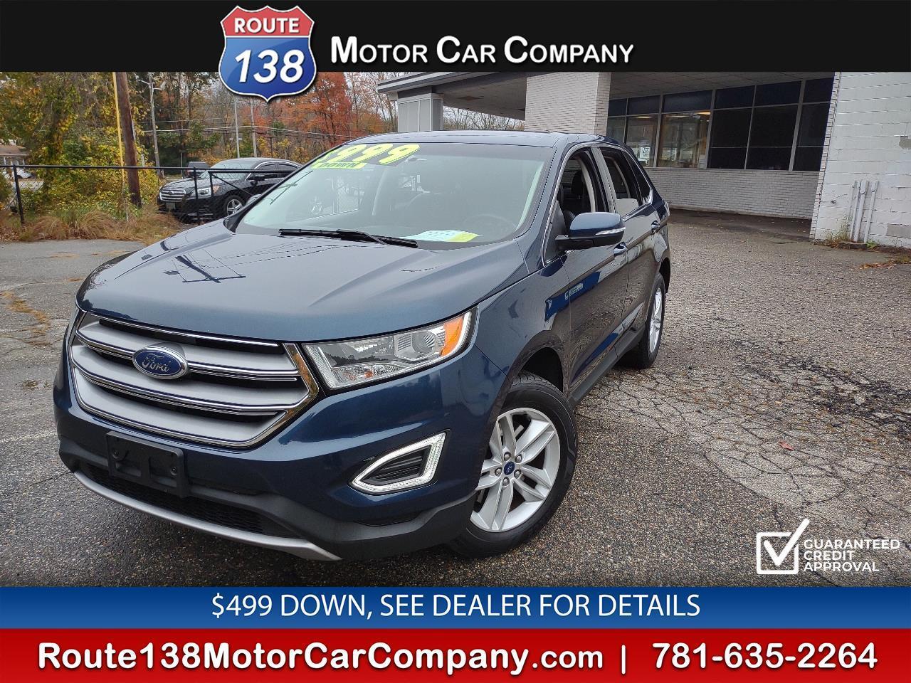 Used Cars for Sale Taunton MA 02780 Route 138 Motor Car Company