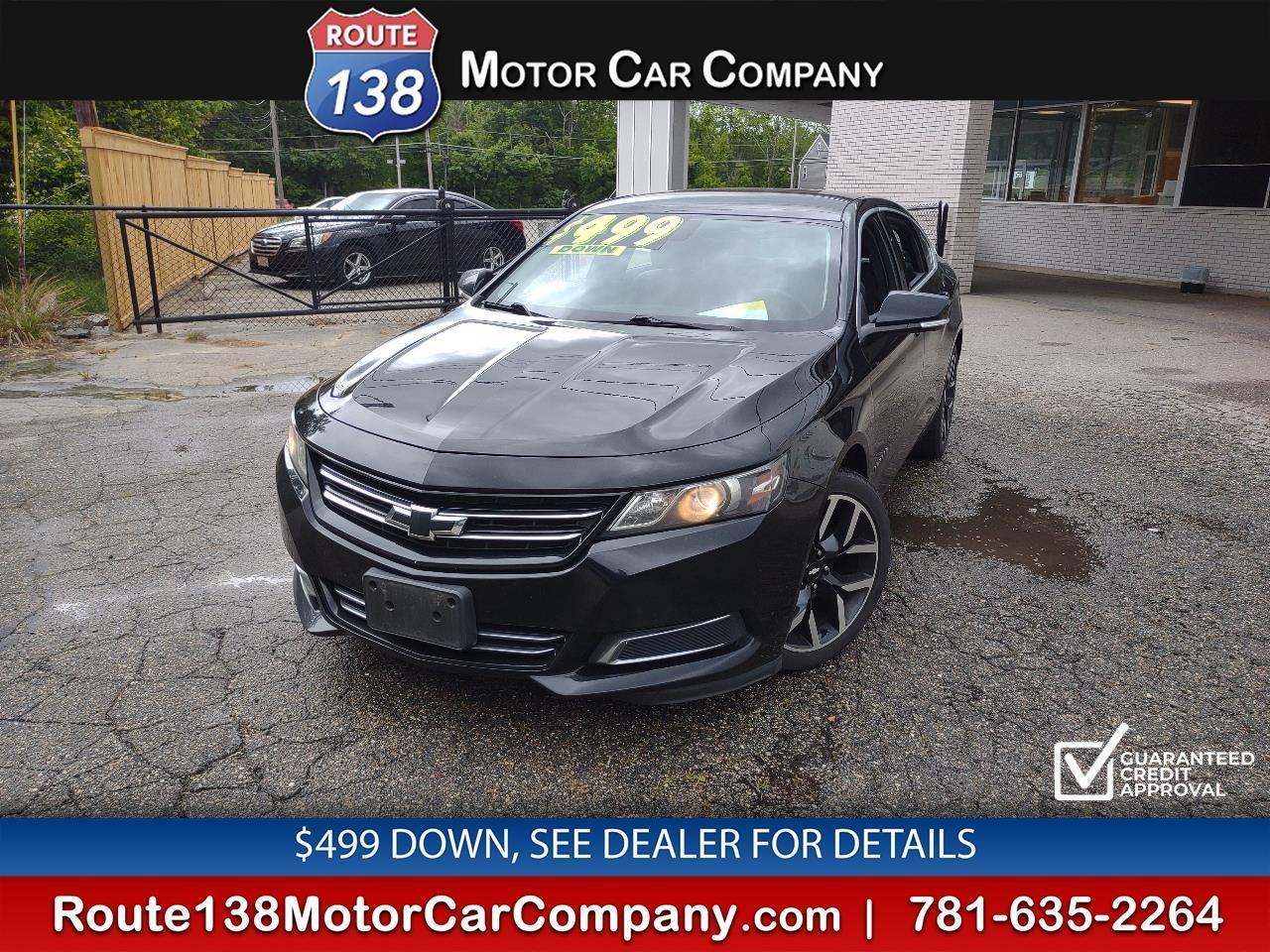 Used Cars for Sale Taunton MA 02780 Route 138 Motor Car Company