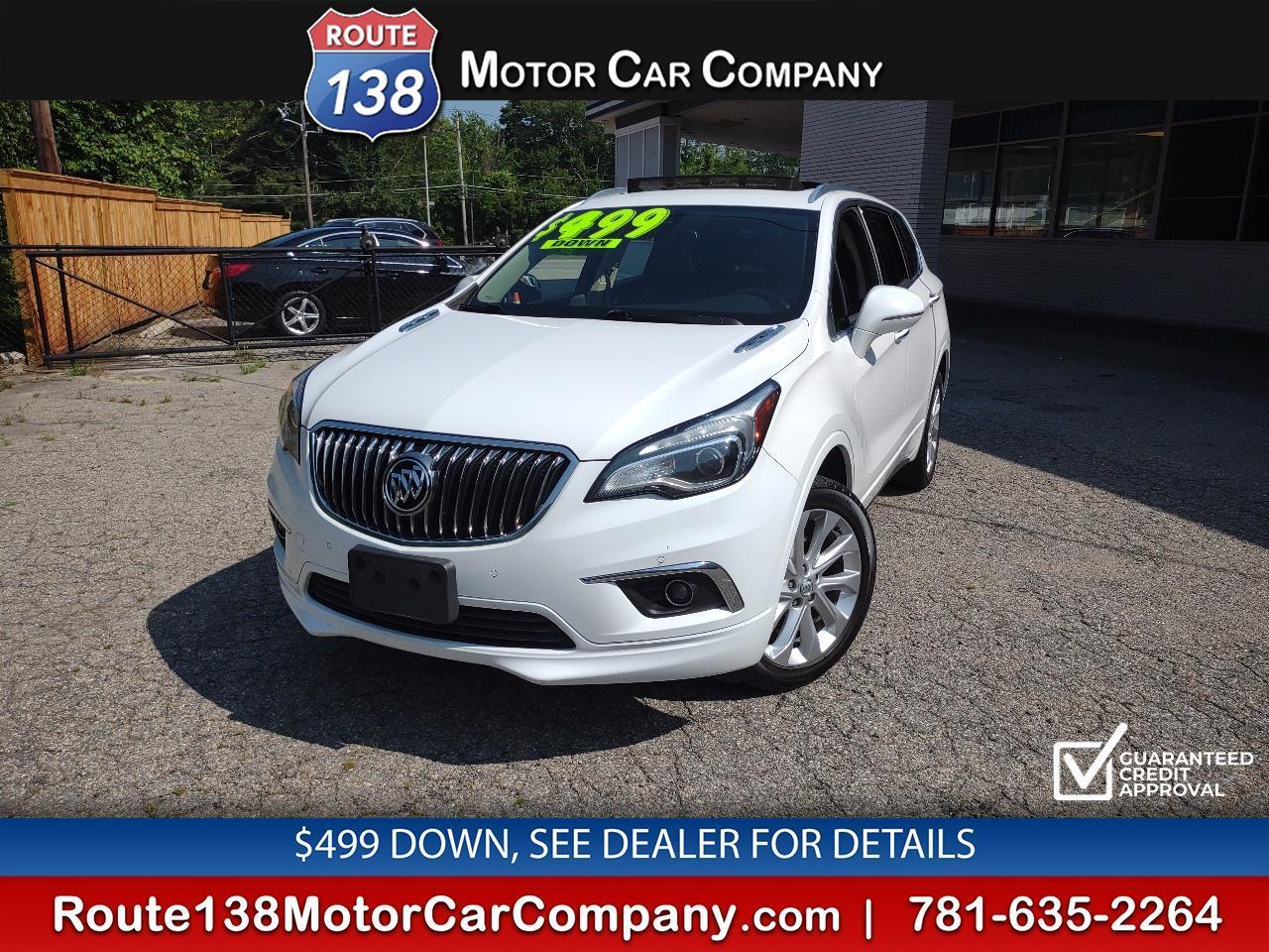 Used Cars for Sale Taunton MA 02780 Route 138 Motor Car Company