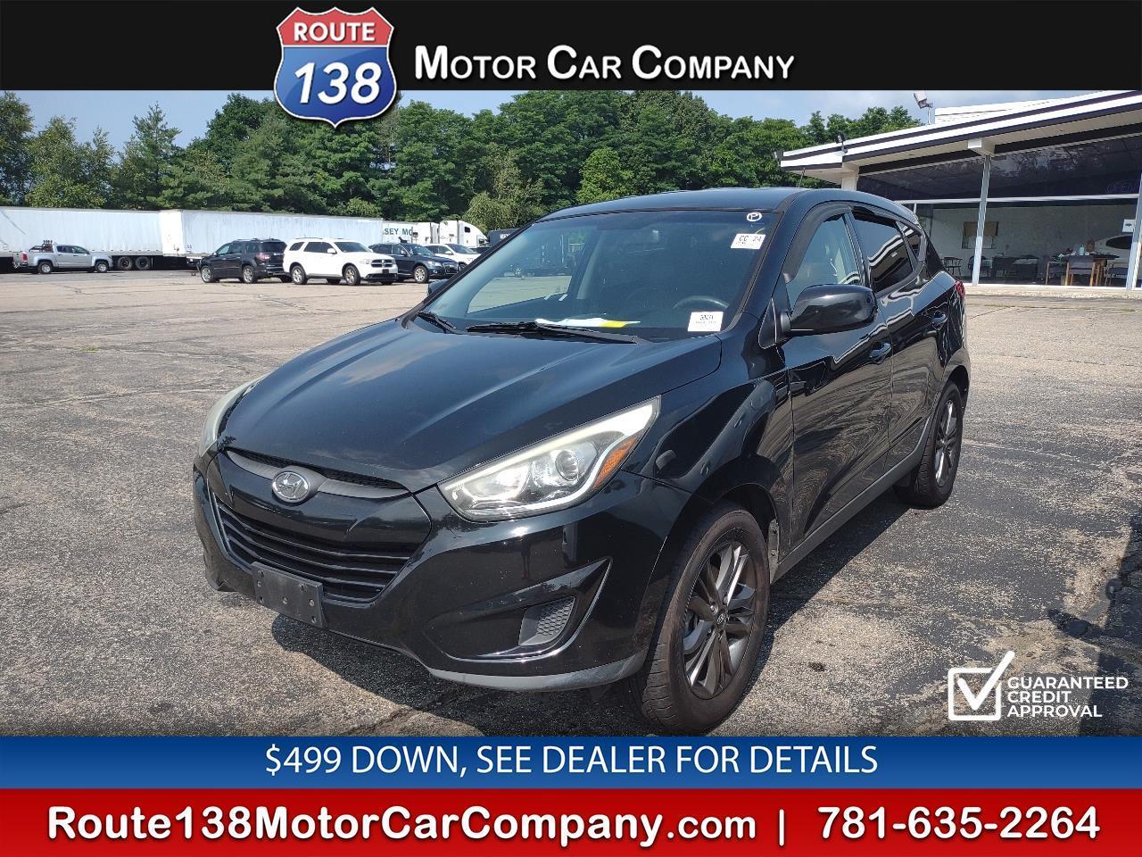 Used Cars for Sale Taunton MA 02780 Route 138 Motor Car Company