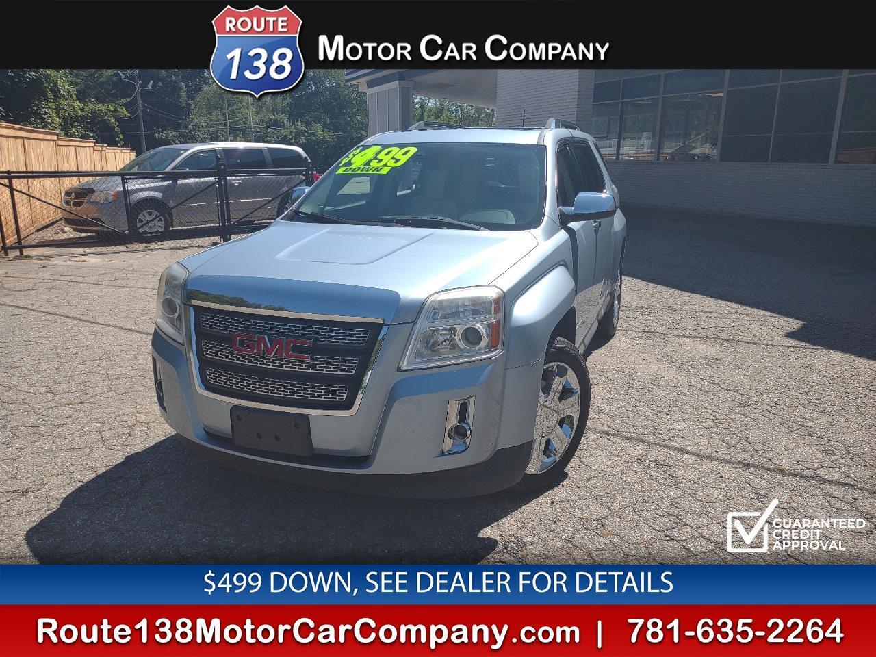 Used Cars for Sale Taunton MA 02780 Route 138 Motor Car Company
