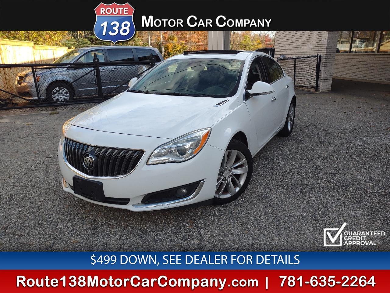 Used Cars for Sale Taunton MA 02780 Route 138 Motor Car Company