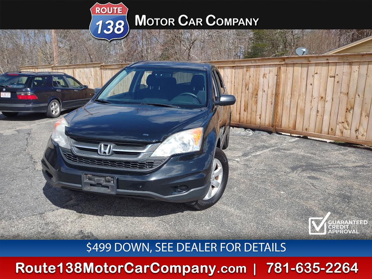 Used Cars for Sale Taunton MA 02780 Route 138 Motor Car Company