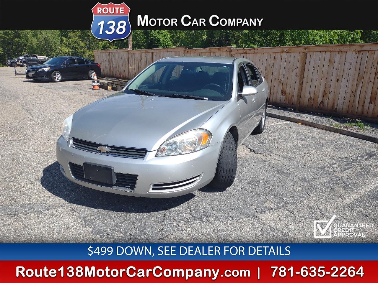 Buy Here Pay Here Cars for Sale Taunton MA 02780 Route 138 Motor Car