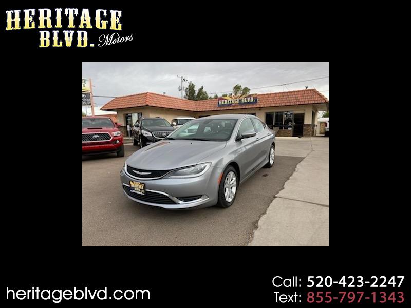 Used Cars Casa Grande Az Used Cars Trucks Az Heritage Motors Used Cars Casa Grande Az Used Cars Trucks Az Heritage Motors