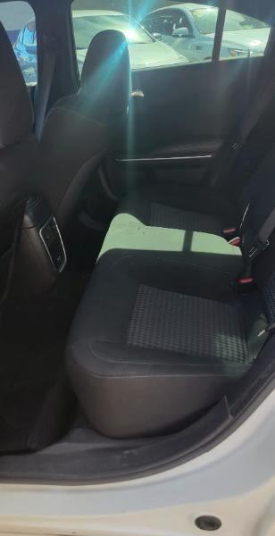 Dodge Charger GT AWD 2019