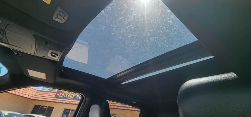 Ford F-150 XLT SuperCrew 5.5-ft. Bed 2WD 2016