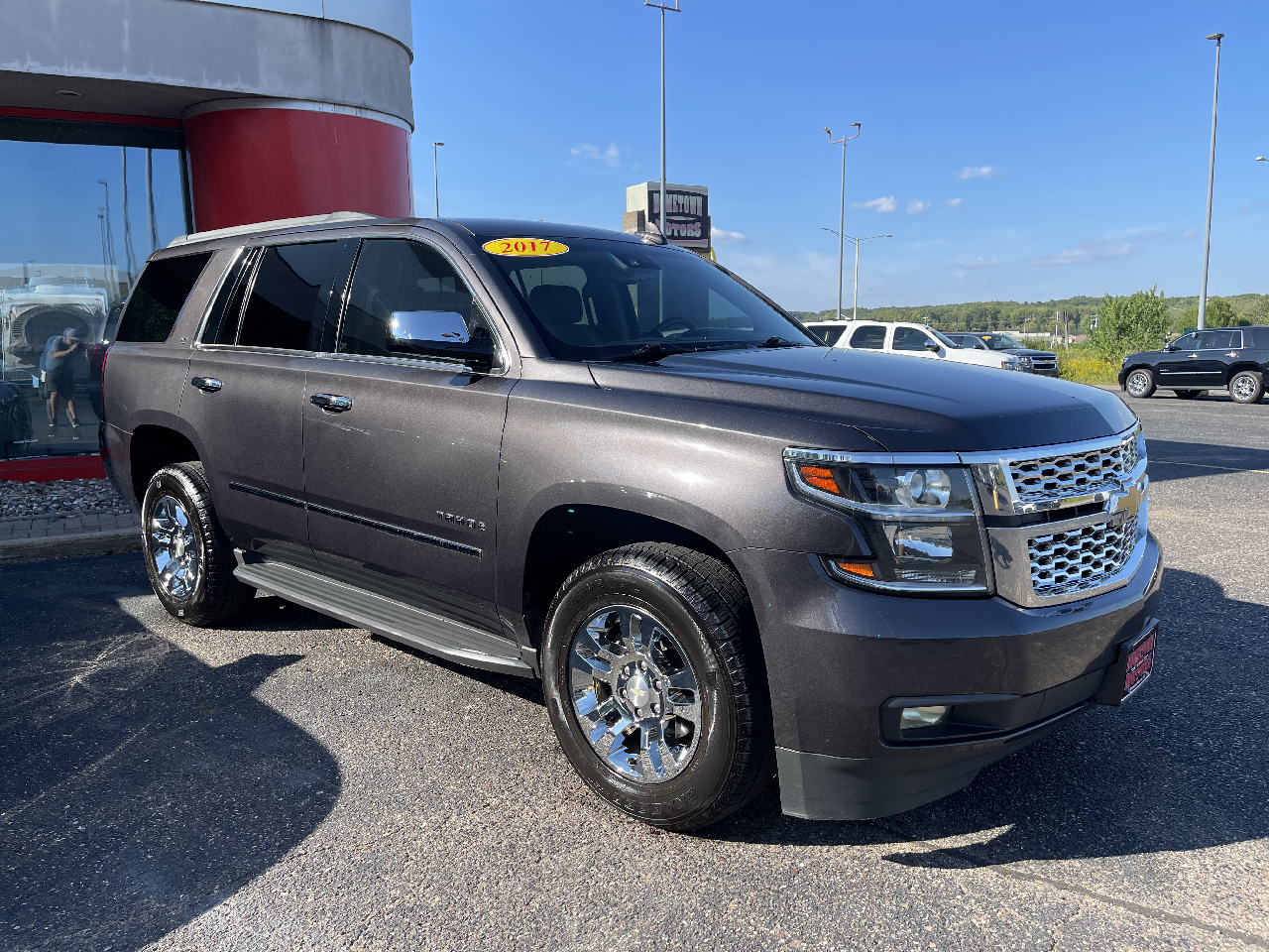 Used Cars for Sale Wausau WI 54401 Hometown Motors of Wausau