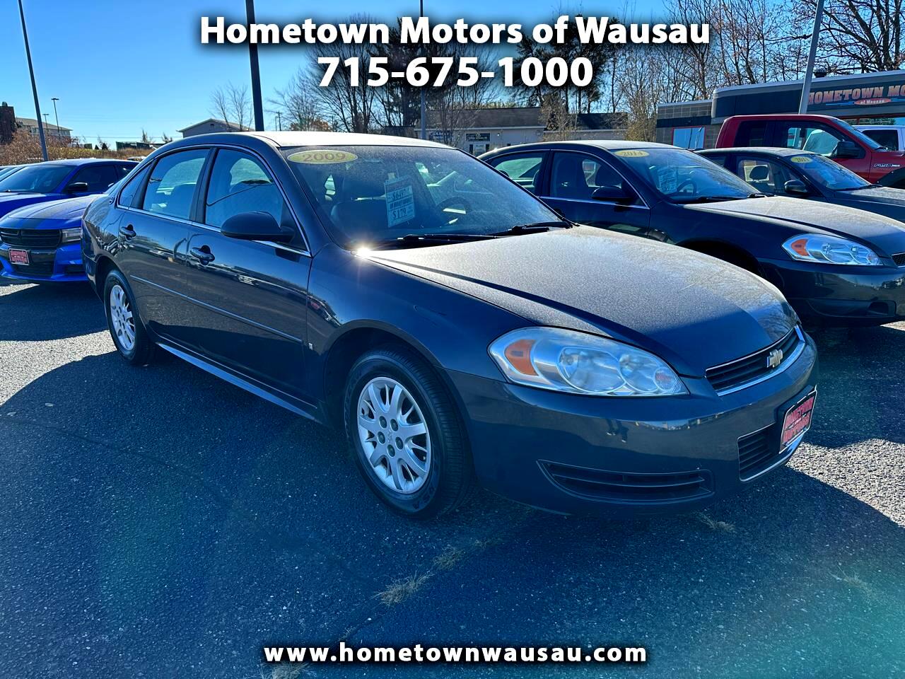 Used Cars for Sale Wausau WI 54401 Hometown Motors of Wausau