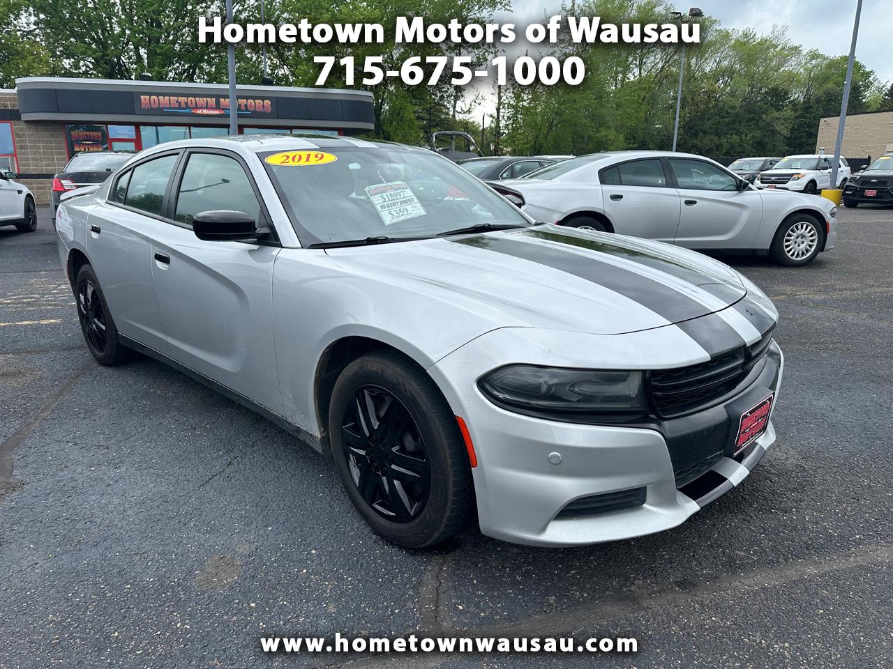 Used Cars Wausau WI Used Cars & Trucks WI Hometown Motors of Wausau