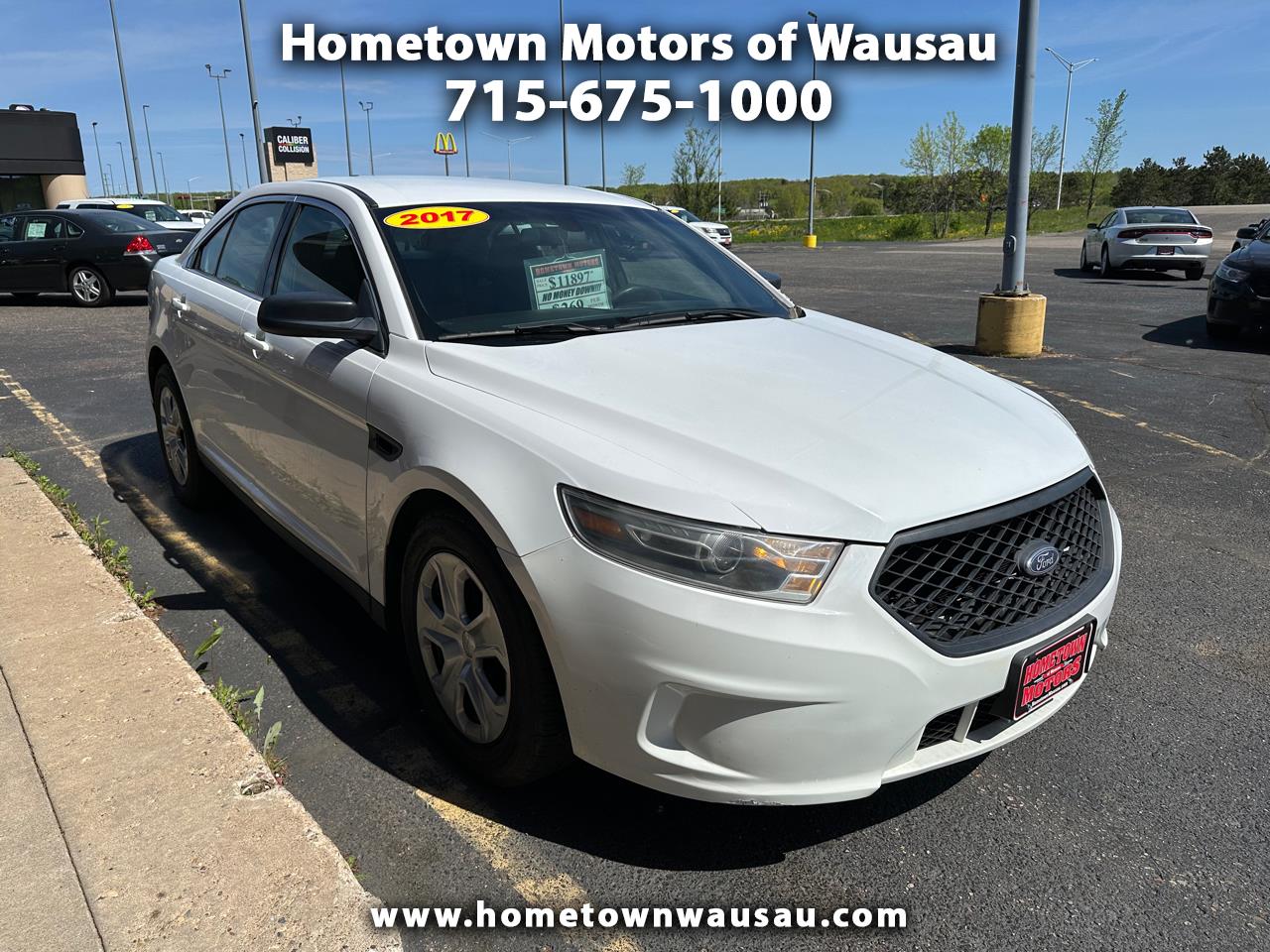 Used Cars for Sale Wausau WI 54401 Hometown Motors of Wausau