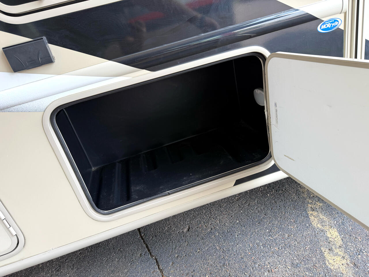 Thor Motor Coach Freedom Traveler  2021 Thor Motor Coach Freedom Traveler  2021